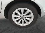 Opel Meriva - fotka číslo 14