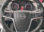 Opel Meriva - fotka číslo 16