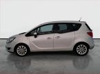 Opel Meriva - fotka číslo 2