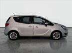 Opel Meriva - fotka číslo 5