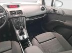 Opel Meriva - fotka číslo 6