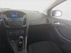 Ford Focus - fotka číslo 7