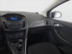 Ford Focus - fotka číslo 7