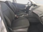 Ford Focus - fotka číslo 8