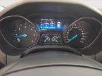 Ford Focus - fotka číslo 10