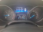 Ford Focus - fotka číslo 10