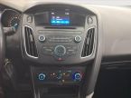 Ford Focus - fotka číslo 11