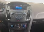 Ford Focus - fotka číslo 11