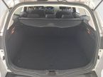 Ford Focus - fotka číslo 12