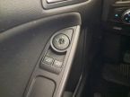 Ford Focus - fotka číslo 13
