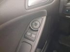 Ford Focus - fotka číslo 14
