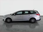 Ford Focus - fotka číslo 2
