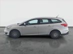 Ford Focus - fotka číslo 2