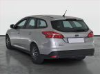 Ford Focus - fotka číslo 3