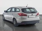 Ford Focus - fotka číslo 3