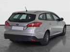 Ford Focus - fotka číslo 4