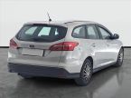 Ford Focus - fotka číslo 4
