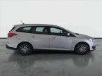 Ford Focus - fotka číslo 5