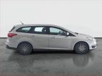 Ford Focus - fotka číslo 5