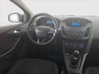 Ford Focus - fotka číslo 6