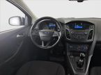 Ford Focus - fotka číslo 6