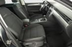 Volkswagen Passat - fotka číslo 6
