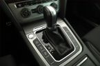 Volkswagen Passat - fotka číslo 9