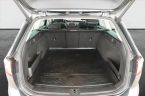 Volkswagen Passat - fotka číslo 10