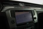 Volkswagen Passat - fotka číslo 12