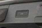 Volkswagen Passat - fotka číslo 17