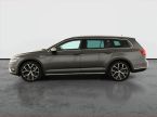 Volkswagen Passat - fotka číslo 2