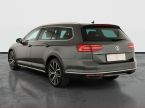 Volkswagen Passat - fotka číslo 3