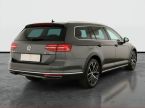 Volkswagen Passat - fotka číslo 4
