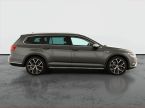 Volkswagen Passat - fotka číslo 5