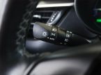 Toyota C-HR - fotka číslo 15