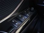 Toyota C-HR - fotka číslo 18
