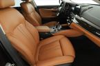 BMW Řada 5 - fotka číslo 6