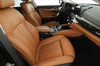 BMW Řada 5 - fotka číslo 6