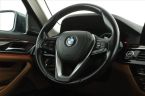 BMW Řada 5 - fotka číslo 7