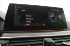 BMW Řada 5 - fotka číslo 8