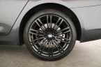 BMW Řada 5 - fotka číslo 11
