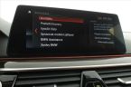 BMW Řada 5 - fotka číslo 12