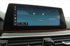 BMW Řada 5 - fotka číslo 13