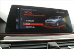 BMW Řada 5 - fotka číslo 14