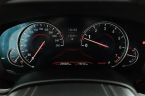 BMW Řada 5 - fotka číslo 15