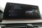 BMW Řada 5 - fotka číslo 15