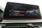 BMW Řada 5 - fotka číslo 16