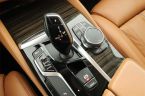 BMW Řada 5 - fotka číslo 17