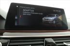 BMW Řada 5 - fotka číslo 17