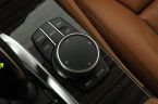 BMW Řada 5 - fotka číslo 20